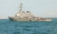 Ini Tindakan TNI Terhadap Tabrakan Kapal USS John dengan MV Alnic MC